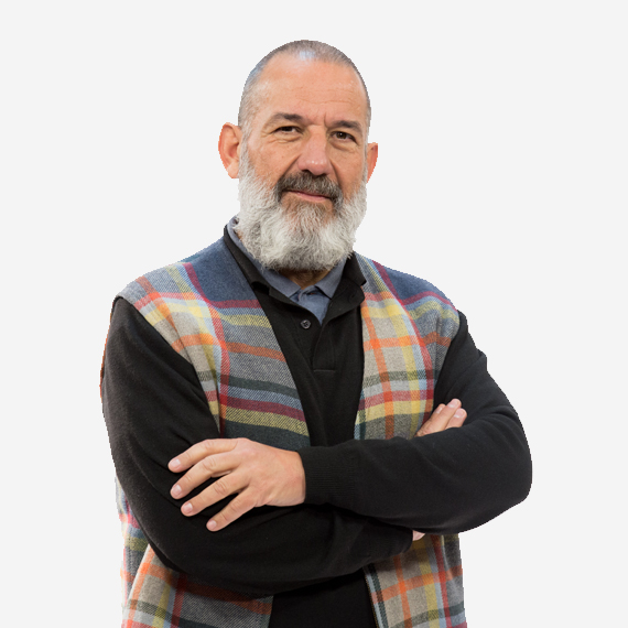 <em>Reliquiarum</em> comissão científica